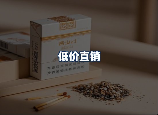 专业团队办公环境